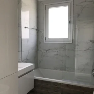 2 Bedroom Apartment for Sale in Limassol District