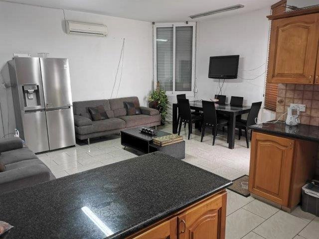 Cheap Houses and Villas for Sale Limassol up to 700000 euro