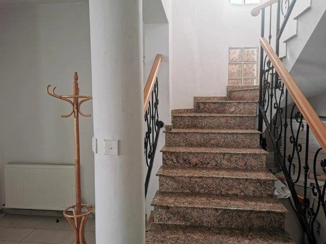 Cheap Houses and Villas for Sale Limassol up to 700000 euro