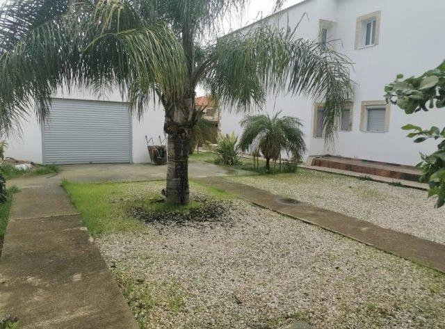 Cheap Houses and Villas for Sale Limassol up to 700000 euro