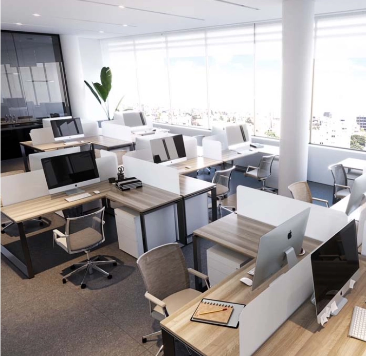 85m² Office for Sale in Limassol – Agia Zoni