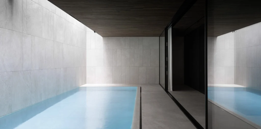 2 Bedroom Apartment for Sale in Paphos – Agios Theodoros