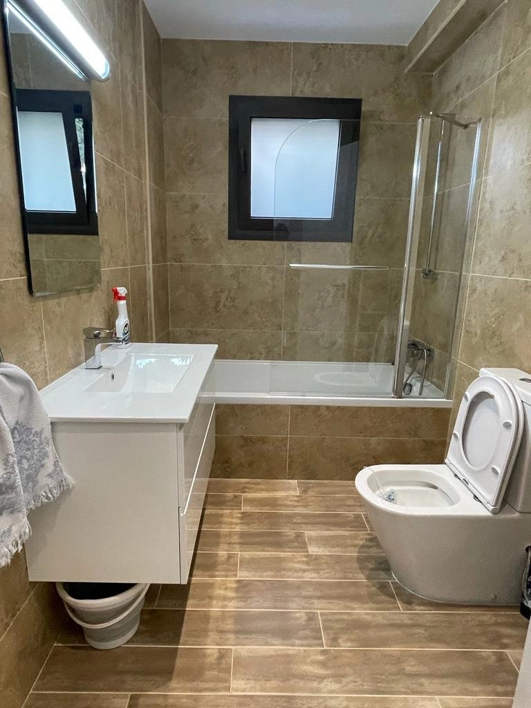 2 Bedroom Apartment for Sale in Potamos Germasogeias, Limassol District