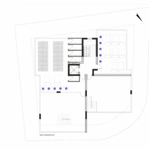 2 Bedroom Apartment for Sale in Aradippou, Larnaca District