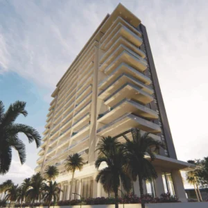 2 Bedroom Apartment for Sale in Kato Paphos