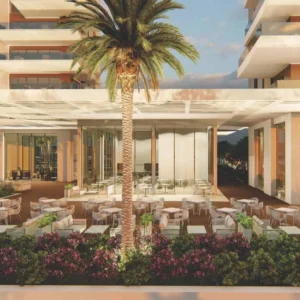 3 Bedroom Apartment for Sale in Kato Paphos