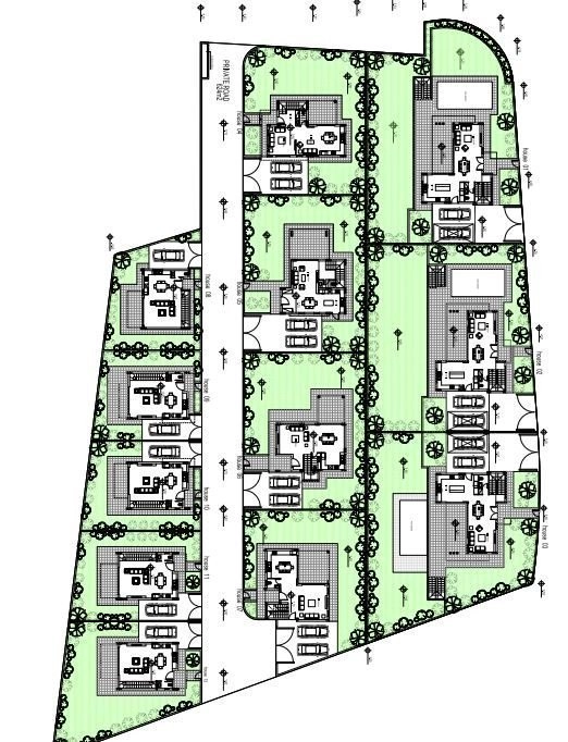 Average Price of a House in Cyprus