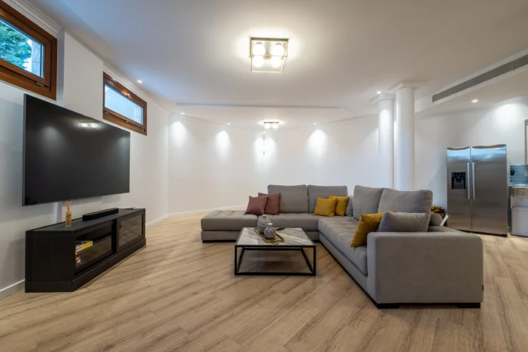 6+ Bedroom House for Sale in Mouttagiaka, Limassol District