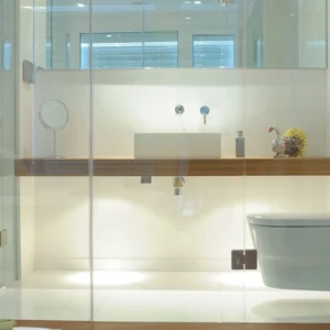 2 Bedroom Apartment for Sale in Potamos Germasogeias, Limassol District