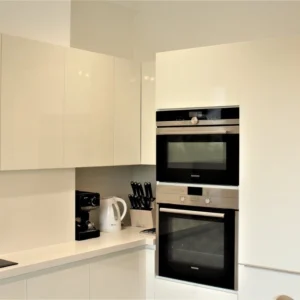 2 Bedroom Apartment for Sale in Limassol District