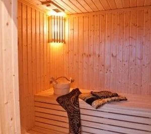 4 Bedroom House for Sale in Limassol District