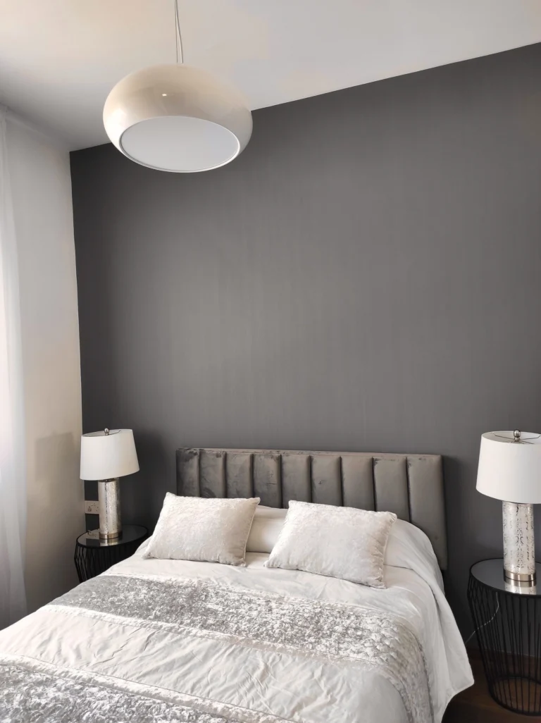 2 Bedroom Apartment for Sale in Limassol – Katholiki