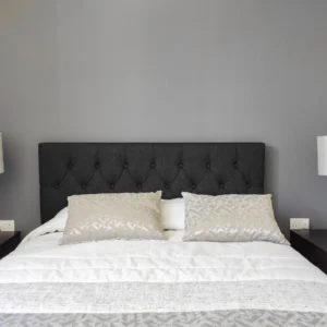 3 Bedroom Apartment for Sale in Larnaca – Agios Nikolaos, Limassol District