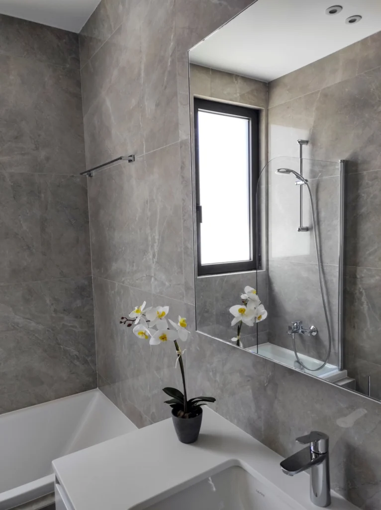 3 Bedroom Apartment for Sale in Larnaca – Agios Nikolaos, Limassol District