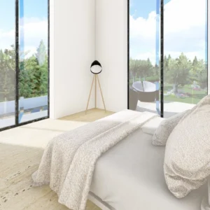 5 Bedroom House for Sale in Pegeia, Paphos District