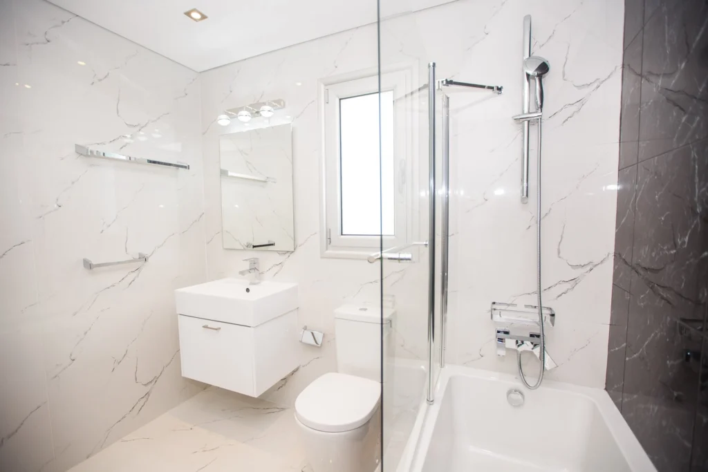 4 Bedroom House for Sale in Limassol District