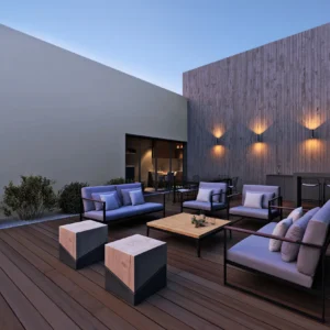 1 Bedroom Apartment for Sale in Germasogeia, Limassol District