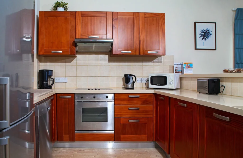 3 Bedroom House for Sale in Kouklia, Paphos District
