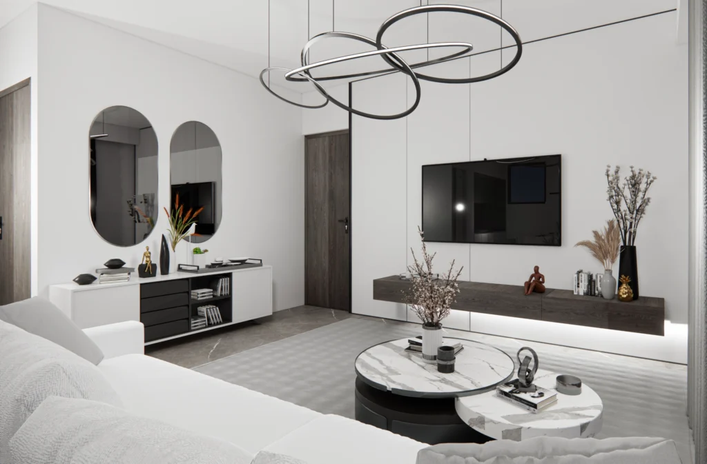 150m² Building for Sale in Paphos – Universal
