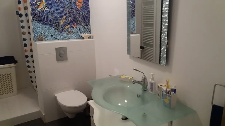 4 Bedroom House for Sale in Zygi, Larnaca District