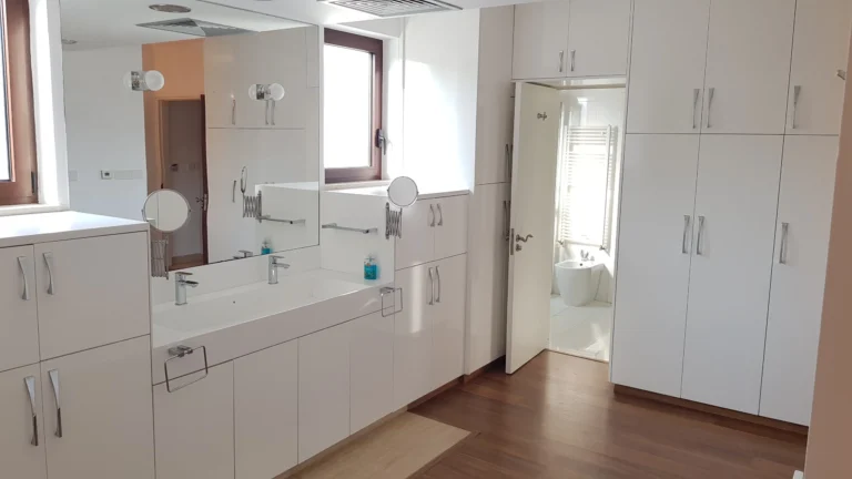 4 Bedroom House for Sale in Zygi, Larnaca District