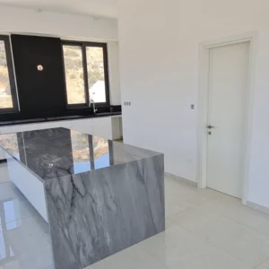 6+ Bedroom House for Sale in Agios Tychonas, Limassol District