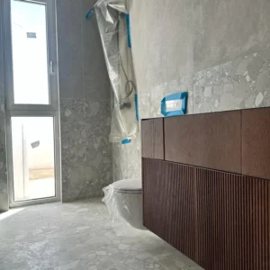 6+ Bedroom House for Sale in Agios Tychonas, Limassol District