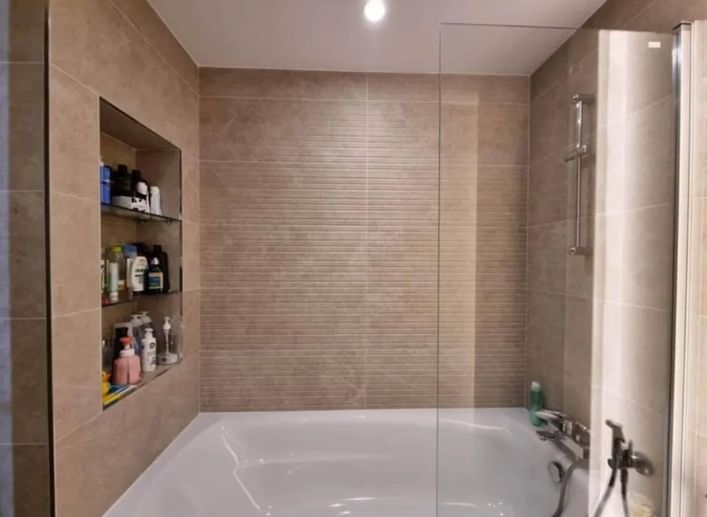 3 Bedroom Apartment for Sale in Limassol – Apostolos Andreas