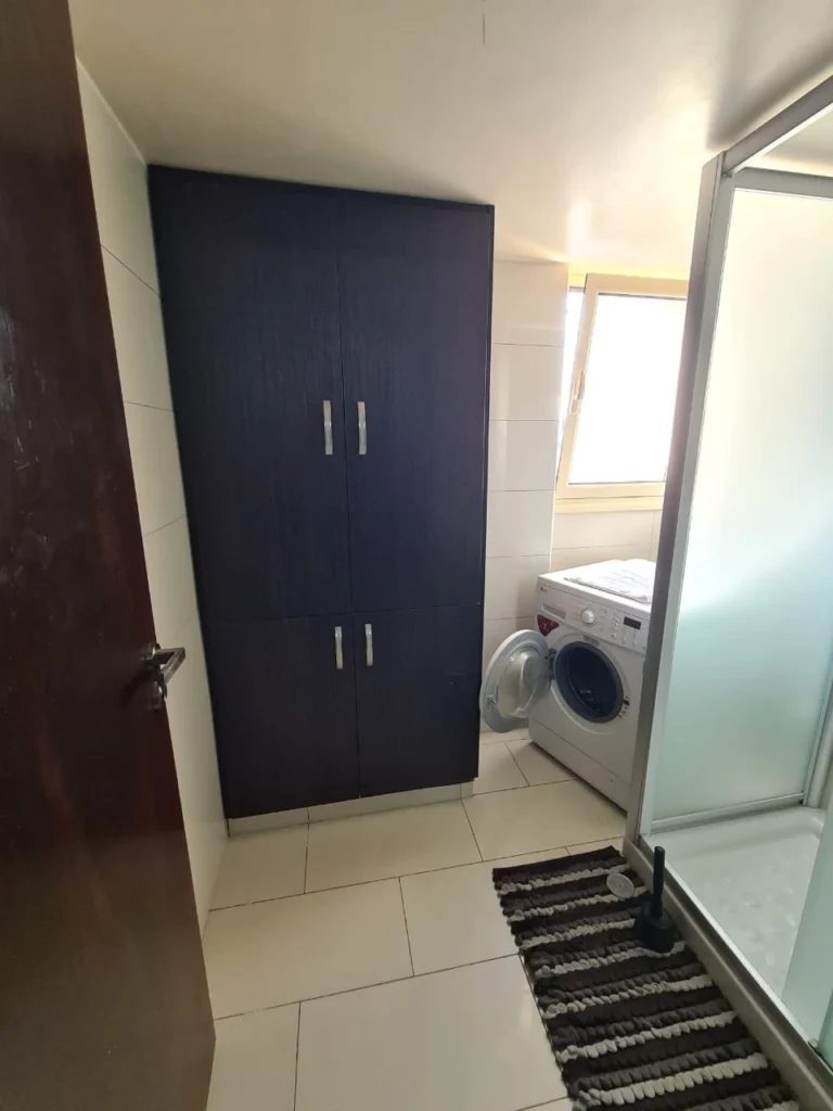 3 Bedroom House for Sale in Limassol – Omonoia