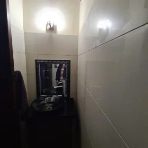 3 Bedroom House for Sale in Limassol – Omonoia