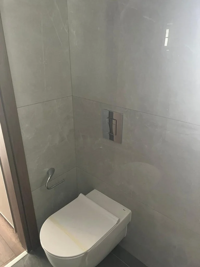 3 Bedroom Apartment for Sale in Potamos Germasogeias, Limassol District