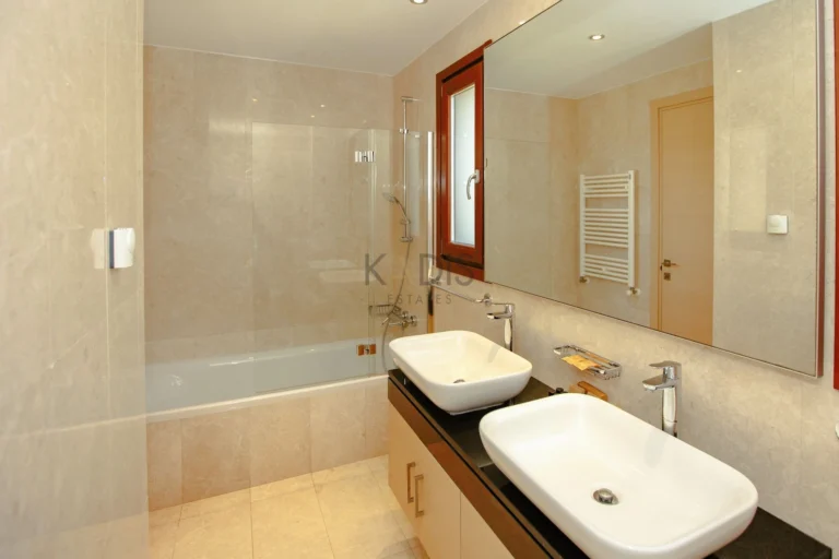 3 Bedroom House for Sale in Paphos