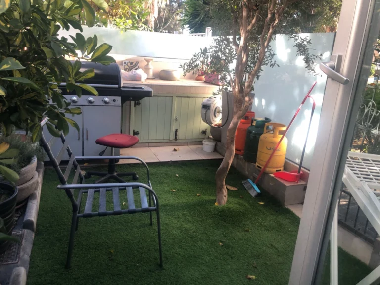 3 Bedroom Apartment for Sale in Germasogeia, Limassol District