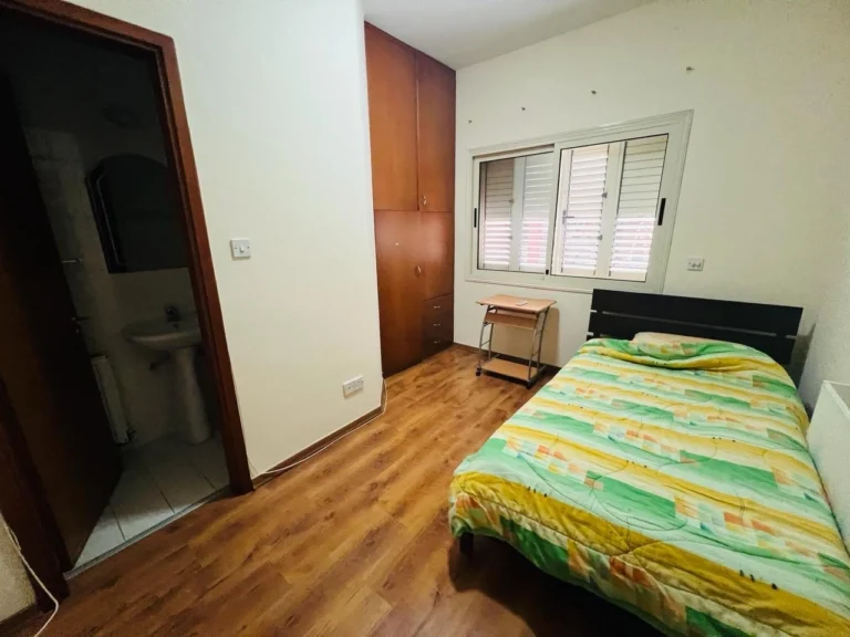 6+ Bedroom House for Sale in Limassol – Agios Athanasios