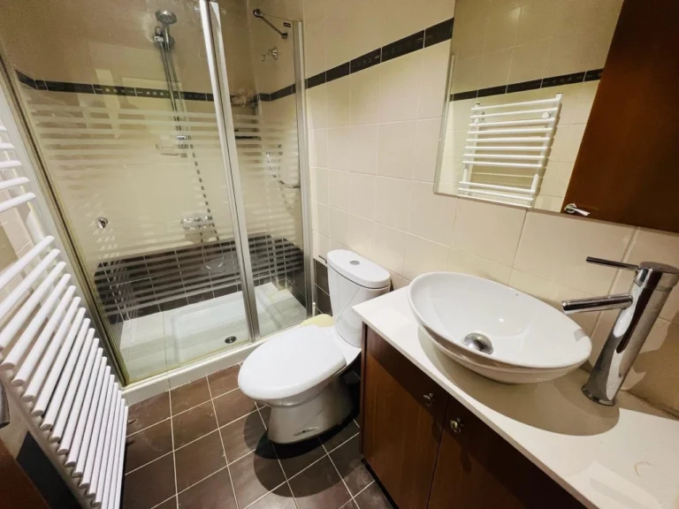 6+ Bedroom House for Sale in Limassol – Agios Athanasios