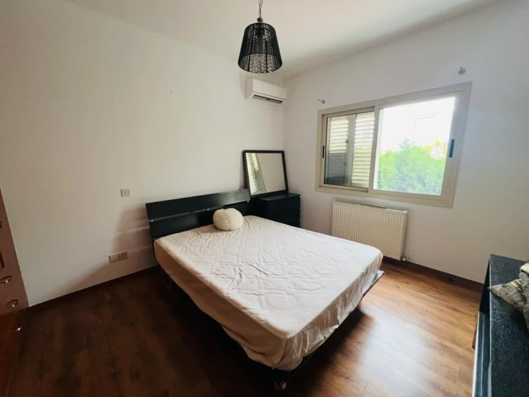 6+ Bedroom House for Sale in Limassol – Agios Athanasios