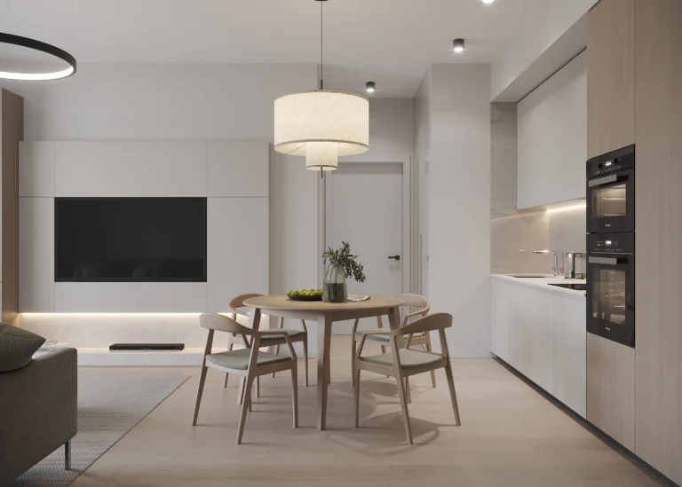 Cheap Apartments for Sale Limassol up to 700000 euro
