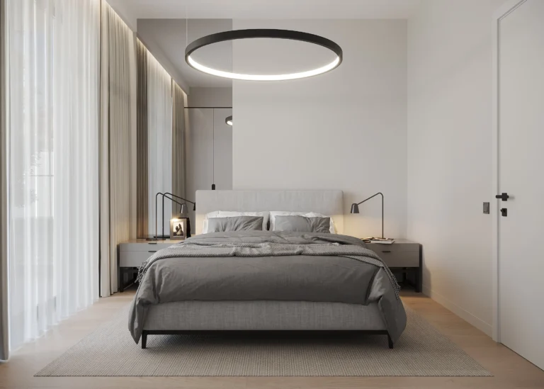 Cheap Apartments for Sale Limassol up to 700000 euro
