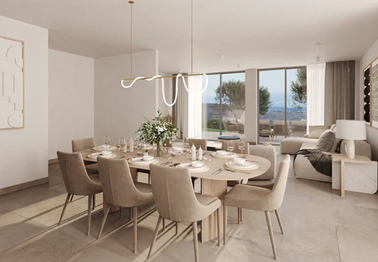 3 Bedroom House for Sale in Tremithousa, Paphos District