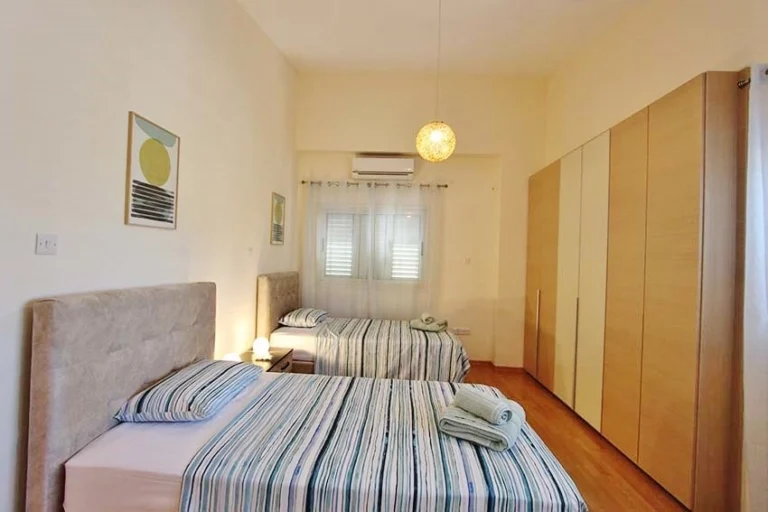 4 Bedroom House for Sale in Pyla Tourist Area, Larnaca District