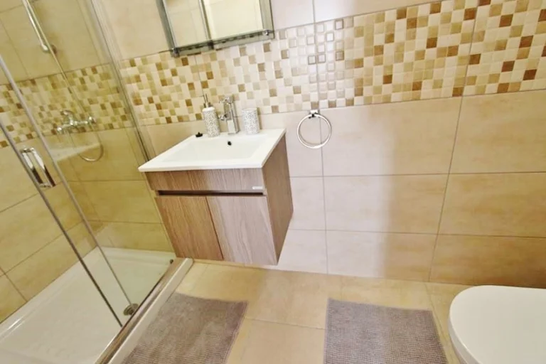 4 Bedroom House for Sale in Pyla Tourist Area, Larnaca District