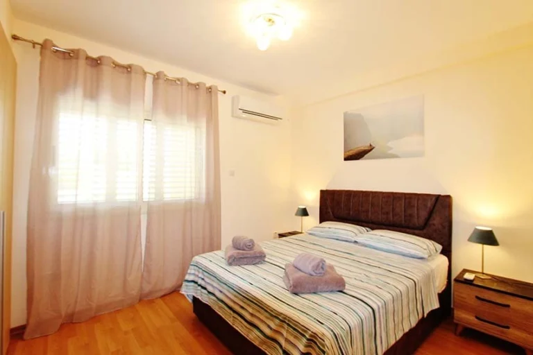 4 Bedroom House for Sale in Pyla Tourist Area, Larnaca District