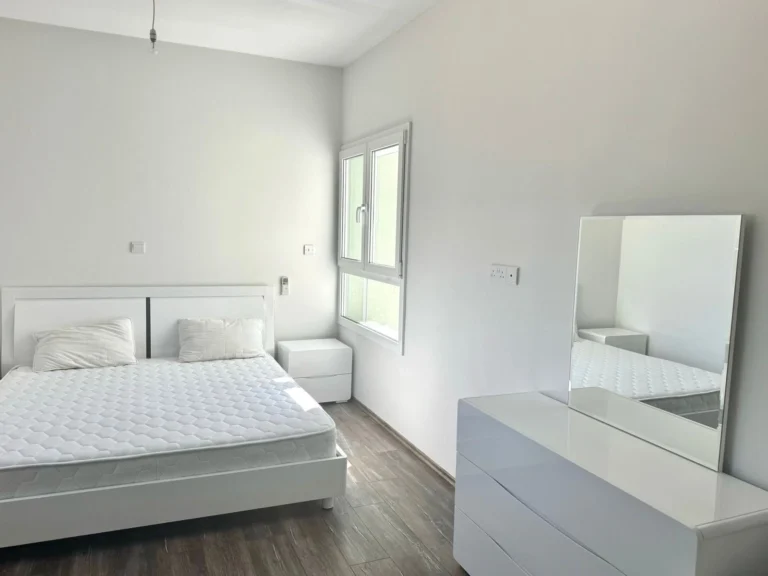 3 Bedroom Apartment for Rent in Limassol District