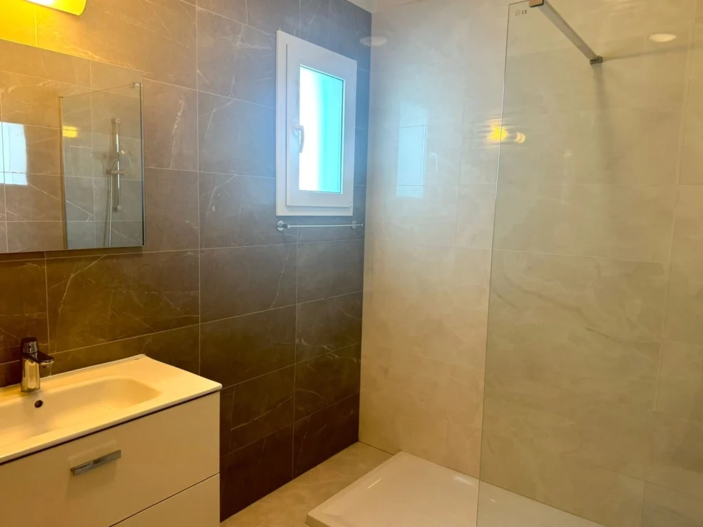 3 Bedroom Apartment for Rent in Limassol District