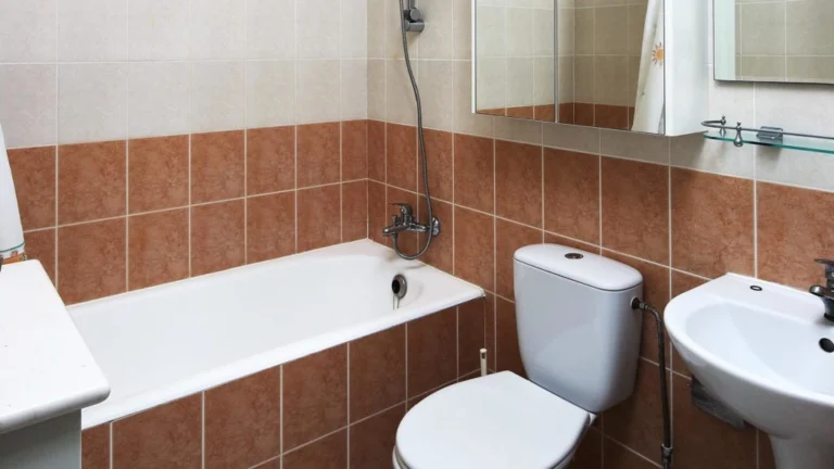 2 Bedroom Apartment for Sale in Paphos District