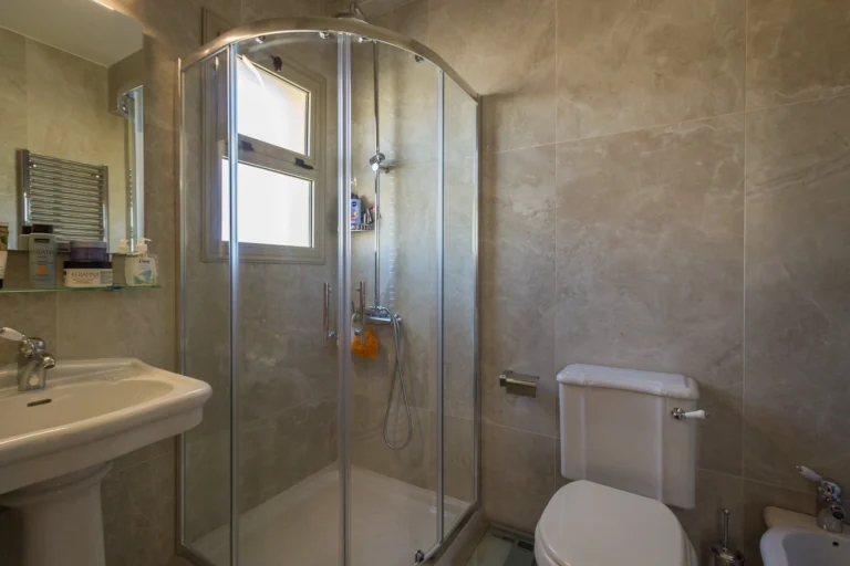 4 Bedroom House for Sale in Limassol – Agios Athanasios