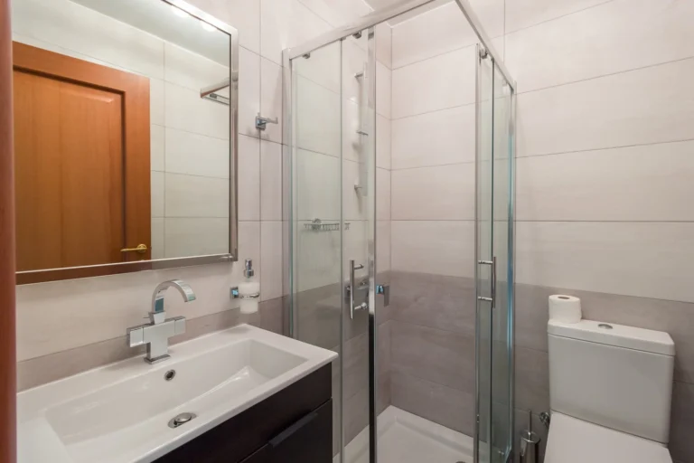 4 Bedroom House for Sale in Limassol – Agios Athanasios