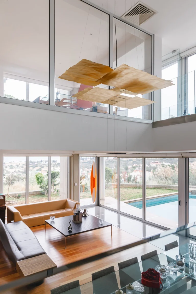 5 Bedroom House for Sale in Limassol – Agia Fyla