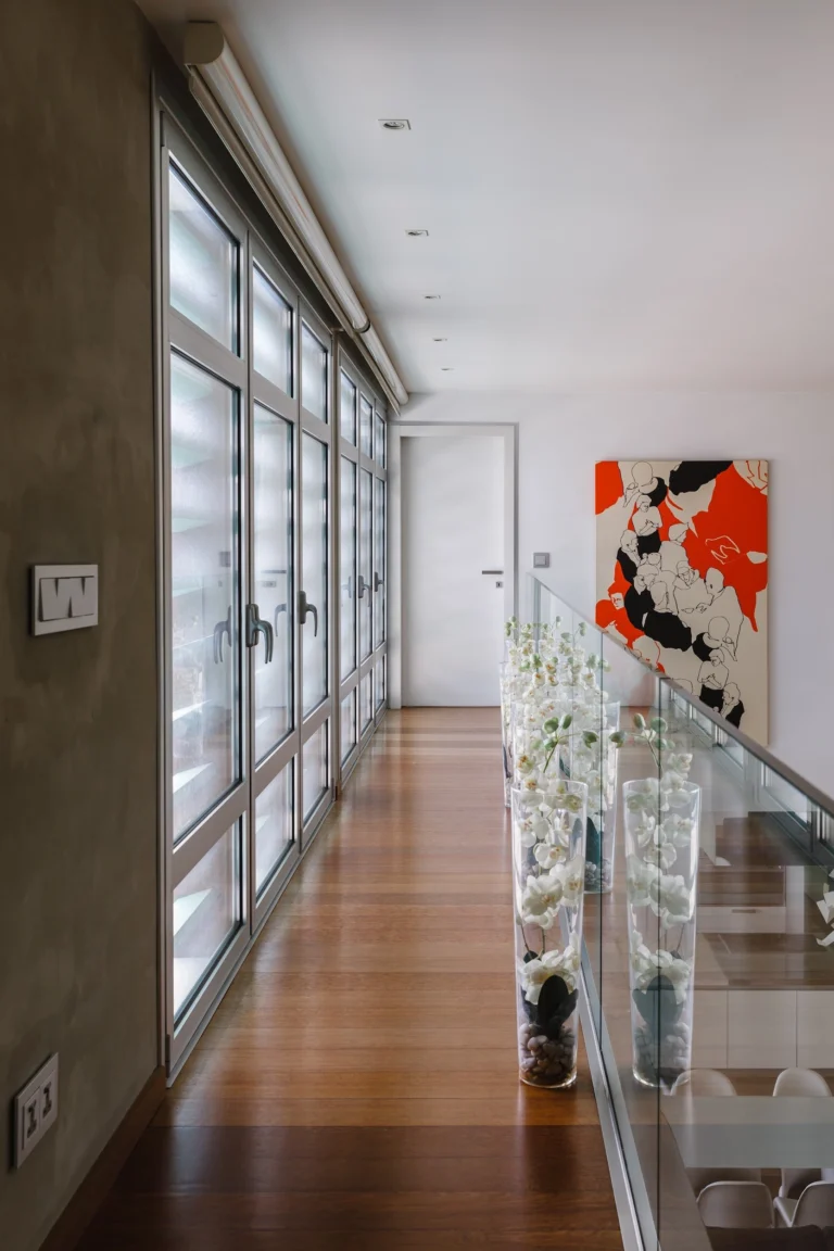 5 Bedroom House for Sale in Limassol – Agia Fyla