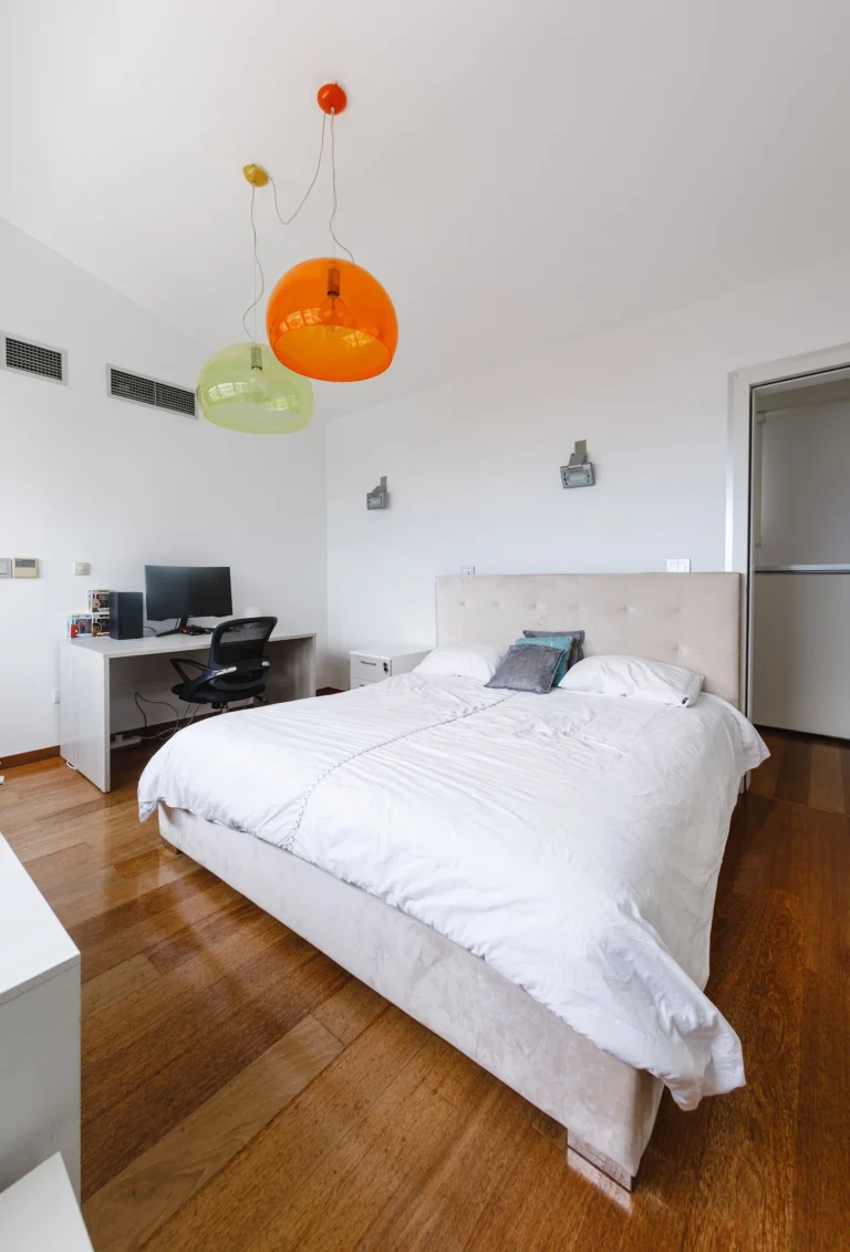5 Bedroom House for Sale in Limassol – Agia Fyla